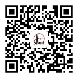 公众号