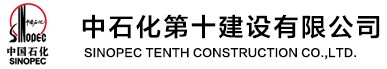 头部logo